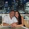 Juan Osorio le entrega anillo de compromiso a Eva Daniela, el amor de su vida