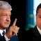 AMLO aclara que no protege a Enrique Peña Nieto tras declaraciones de Tomás Zerón sobre caso Ayotzinapa