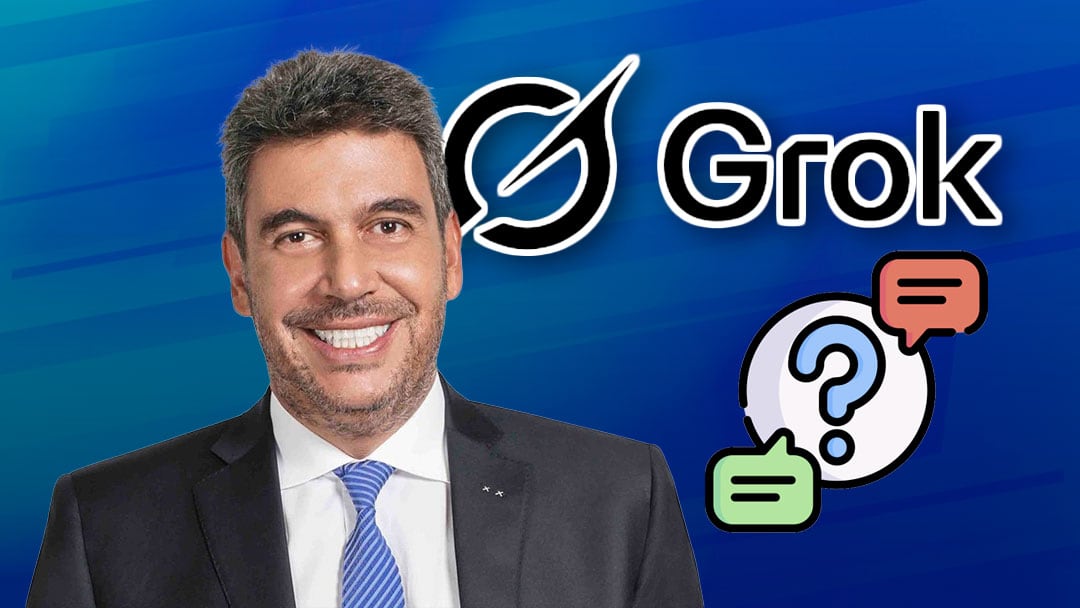 SDPNoticias