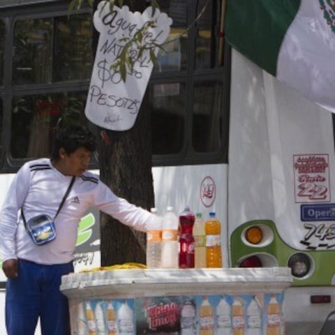 Las dos caras de un dato