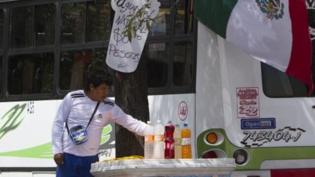 (Guillermo Perea/Cuartoscuro)