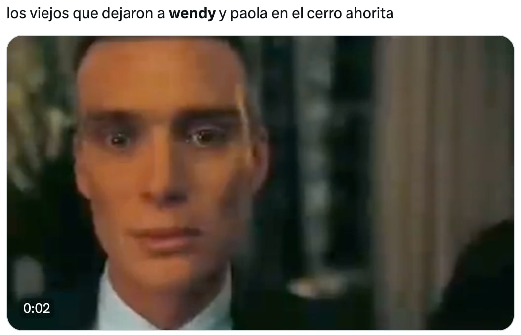 Memes festejan a Wendy Guevara como la ganadora de La Casa de los Famosos México