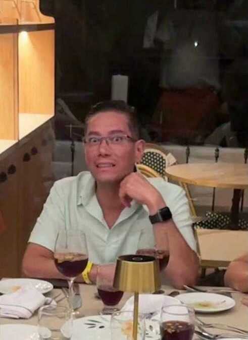 ¿Qué le pasó a Luis Óscar Ayala García? Odontólogo lleva desaparecido 11 días