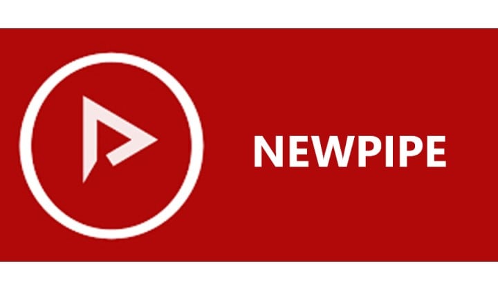 Newpipe
