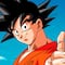 20 frases de Goku para motivar y celebrar el cumpleaños del protagonista de Dragon Ball hoy 17 de abril