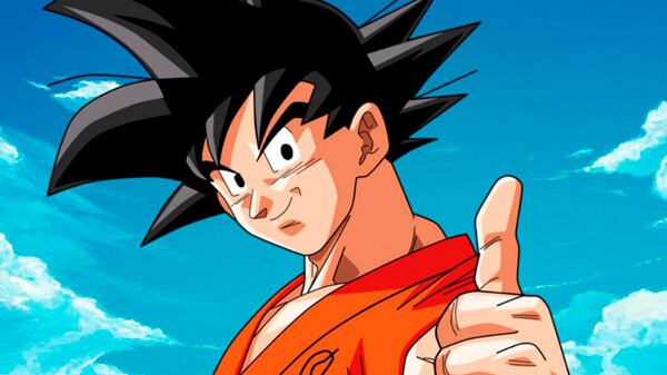 20 frases de Goku para motivar y celebrar el cumpleaños del protagonista de Dragon Ball hoy 17 de abril
