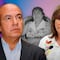 Felipe Calderón tunde a Rocío Nahle por maestra Irma Hernández Cruz: “Cristo también murió de un infarto”
