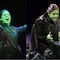Los gringos descubren a Danna Paola como Elphaba de Wicked y terminan impresionados con su voz