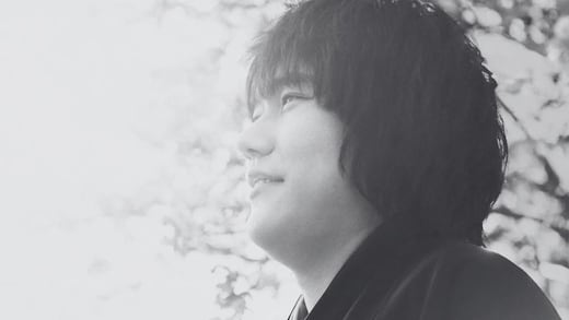 ¿Quién fue Satoshi Mori? El animador detrás de One Punch Man y Fate/Zero