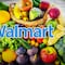 Martes de Frescura Walmart 2 de julio 2024: Las mejores ofertas