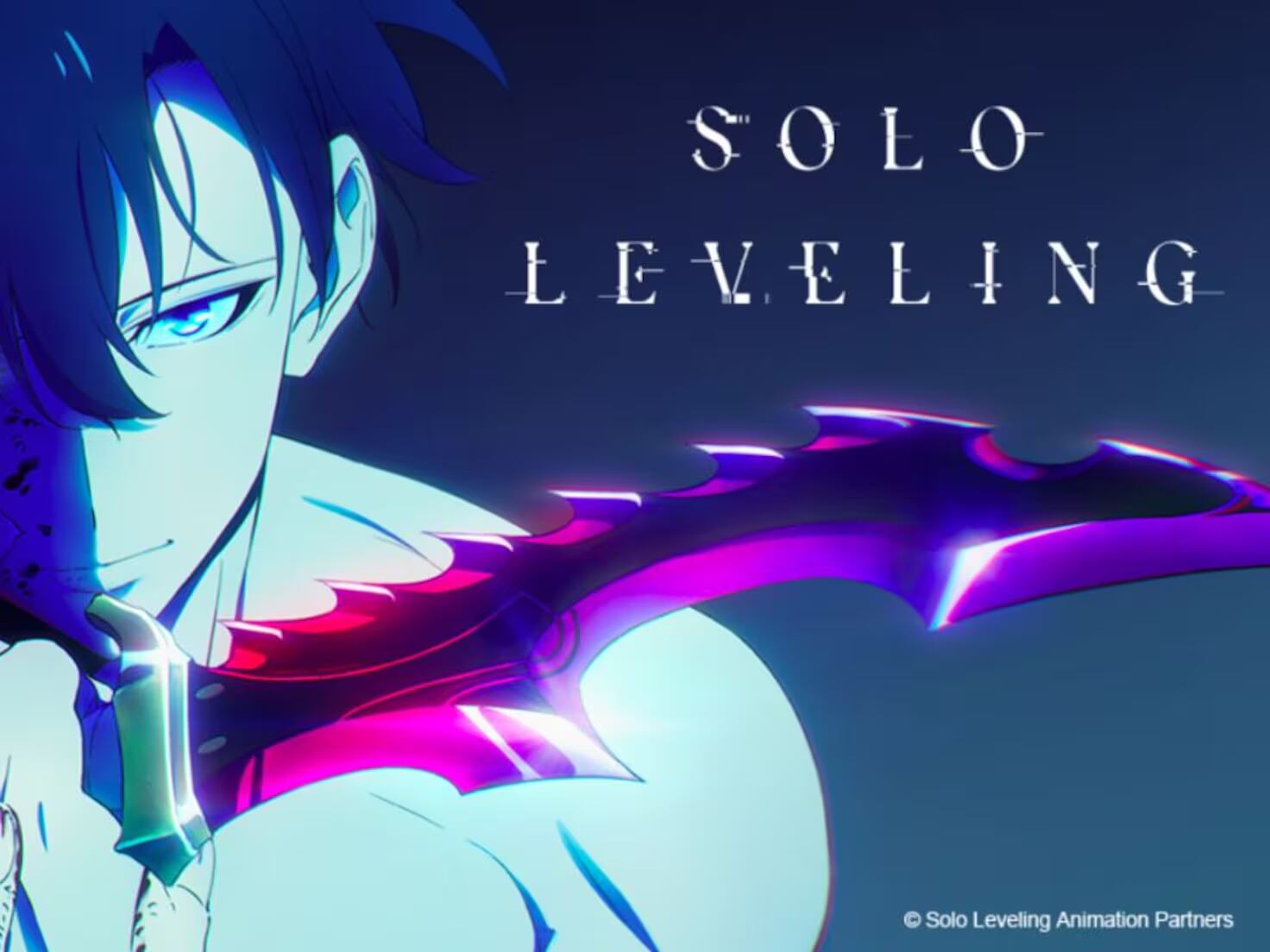 ¿Cuándo saldrá la temporada 2 de Solo Leveling? De esto va la historia del anime de Crunchyroll
