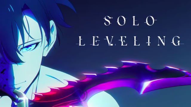 ¿Cuándo saldrá la temporada 2 de Solo Leveling? De esto va la historia del anime de Crunchyroll