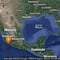 Temblor hoy México: Sismo de 4.9 sacude Coalcomán, Michoacán