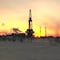 China suspende compras de petróleo a Rusia tras sanciones de Estados Unidos
