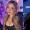 Elon Musk le echa el perro a Ari Gameplays y ella ya le respondió