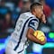 Dónde ver en vivo el Pachuca vs Philadelphia: Pronóstico, horario y posibles alineaciones de la Concachampions