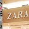 ¿Shein y Zara venden la misma ropa? No es la única que lo habría descubierto