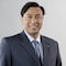 ¿Quién es Lakshmi Mittal? Presidente de ArcelorMittal