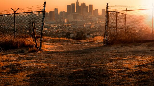 Un estudio predice el Fin del Mundo 2026
