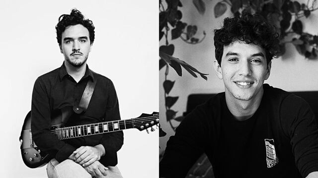 Buscan a los hermanos Jorge y Andrés Tirado en la CDMX; los encuentran muertos