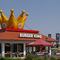 Burger King recibe críticas por publicidad sexista