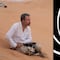 La nueva película de James Bond estará a cargo del director Denis Villeneuve