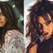 Scarlet Gruber necesitó terapia después de interpretar a Gloria Trevi por “tanto trauma”