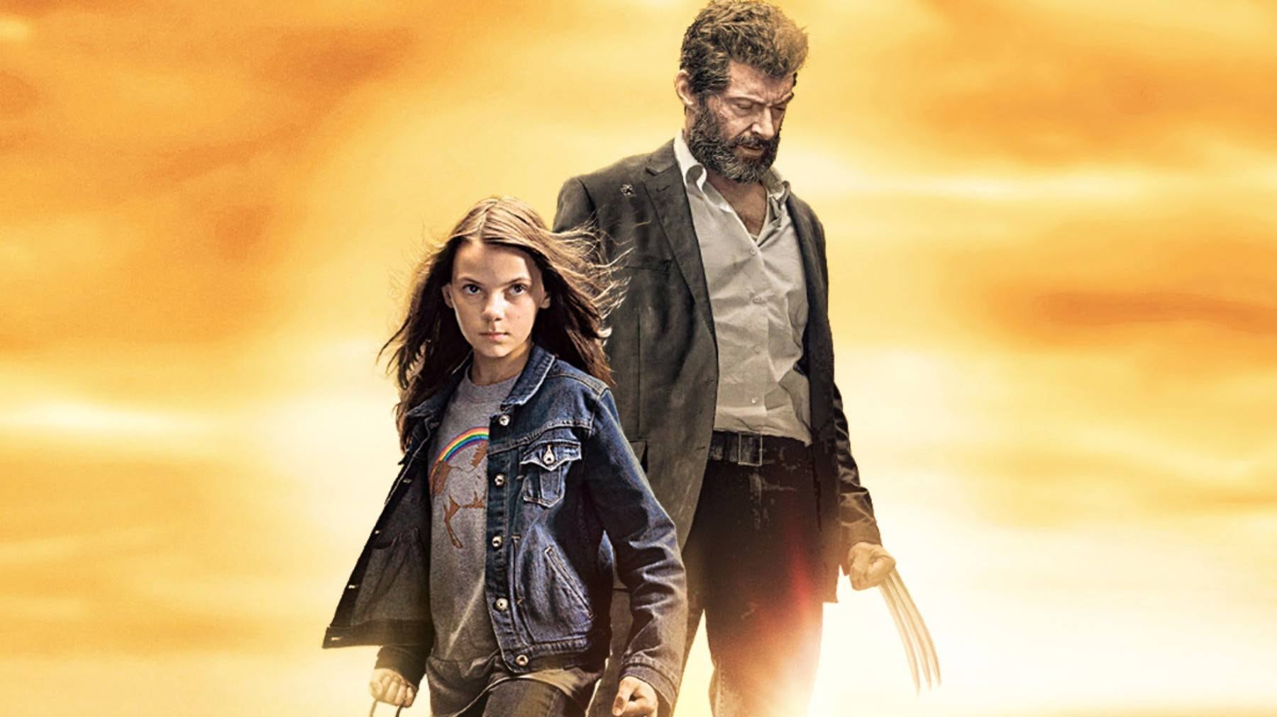 Logan
