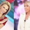 ¿Quién es Gaby Crassus, la conductora que sustituirá a Laura Bozzo en Imagen TV?