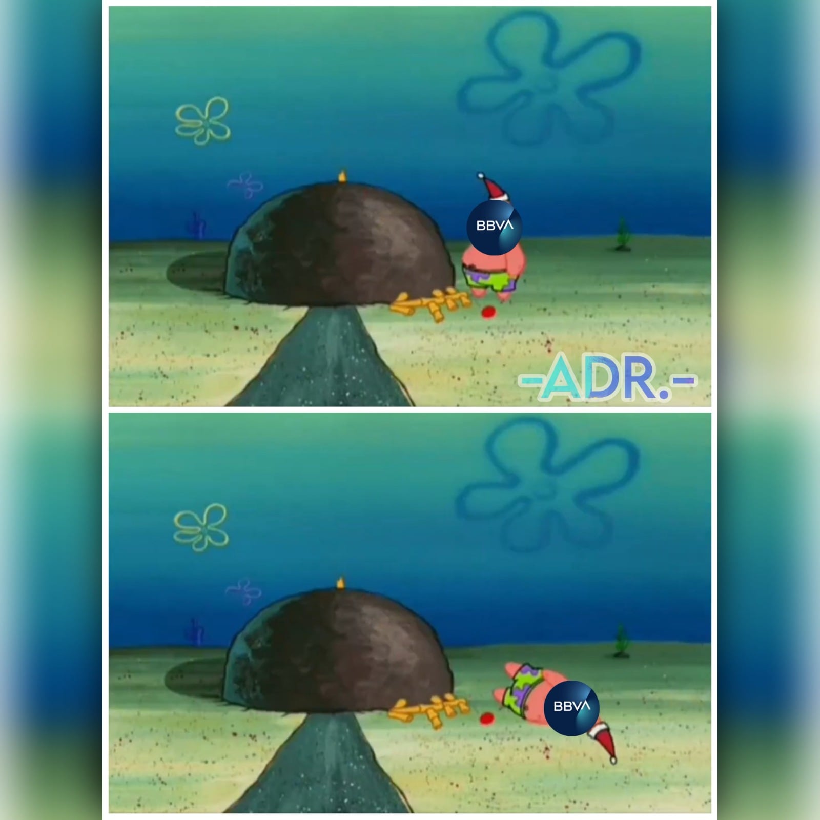 memes