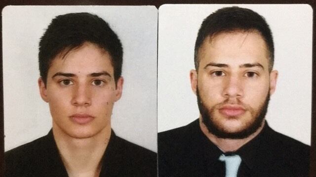 Antes y después de Paulo Vaz