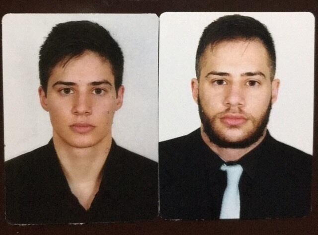 Antes y después de Paulo Vaz