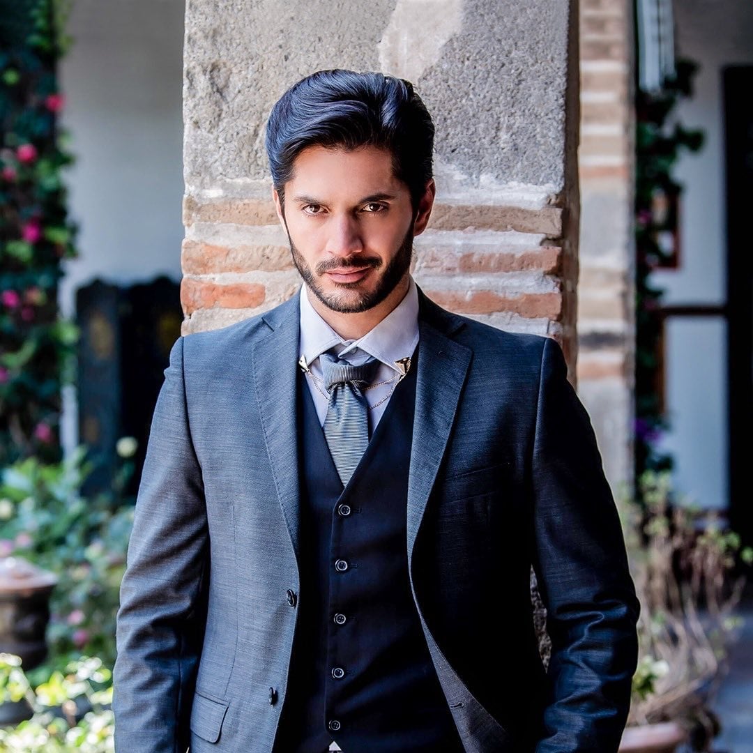 Daniel Elbittar