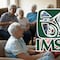 Pensionados del IMSS: lanzan aviso antes del pago de febrero 2025