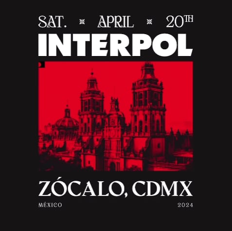 Interpol