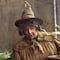 ¿Quién es Miriam Margolyes? La profesora Sprout de Harry Potter no tiene mucho tiempo de vida