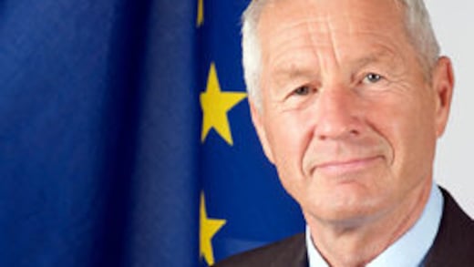 ¿Quién es Thorbjørn Jagland? Ex primer ministro de Noruega detenido por caso Epstein