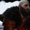 PlayStation Showcase 2021: ‘God of War’ y ‘Spider-Man 2′ se roban el show (VIDEOS)