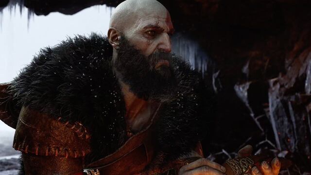 God of War