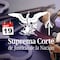 SCJN decidirá este lunes 19 de octubre si atrae el caso de María Elena Ríos