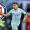 Cruz Azul sigue armando trabuco para el Apertura 2024; ya puso oferta millonaria por Orbelín Pineda