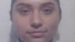 No saben nada de Ximena desde el 8 de mayo en Tlalpan