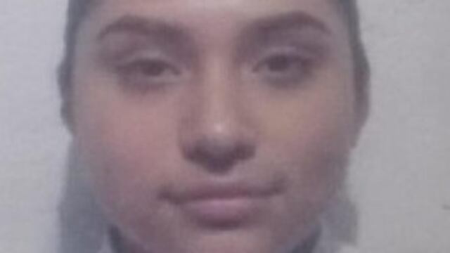 Ximena Leopoldo Ramírez