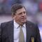 Miguel Herrera: Así le ha ido cuando enfrenta al Club América