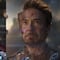 La polémica declaración de Iron Man que explica porqué Marvel no lo va a resucitar
