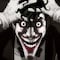 El Joker y la gran broma cruel de la vida