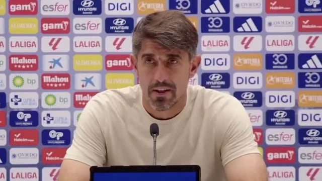 Paunovic soltó una brutal declaración que ilusionó a los jugadores mexicanos