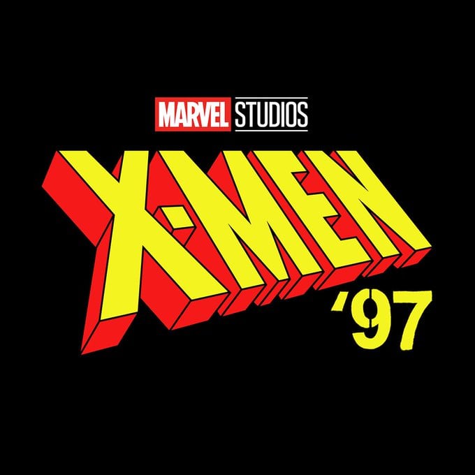 X-Men' 97