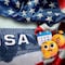 ¿Cuál es el nuevo precio de la visa de Estados Unidos en México y cuándo entra en vigor?