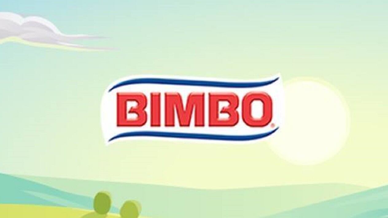 FGE investigará extorsiones a Grupo Bimbo en 9 rutas de Acapulco